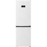 Beko B3RCNA 364HW Dual NoFrost kombikülmik 186,5 cm