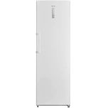 ECG EFRT11770NWE No Frost sügavkülmik 177,2 cm, 41 dB