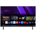 ECG 32FSV252 Full HD Smart LED teler 