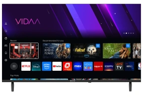 ECG 40FSV252 Full HD Smart LED teler 