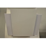 Lasker LGL60ALV WH õhupuhasti