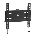 Seinakinnitus TechLink TWM 222, 24-43"