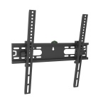 Seinakinnitus TechLink TWM 401 kallutatav, 24-70"
