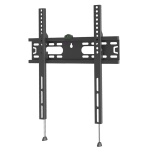 Seinakinnitus TechLink TWM 402, 24-70"