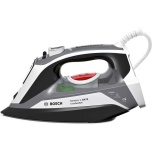 Bosch TDA70EASY triikraud Sensixx´x EasyComfort