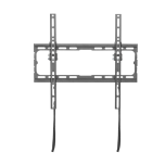 Seinakinnitus KIVI Basic-44T kallutatav, 32-55"