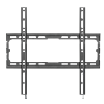 Seinakinnitus KIVI Basic-44F, 32-55"