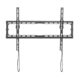Seinakinnitus KIVI Basic-46T kallutatav, 37-70"
