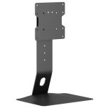 TV-alus KIVI MOTION TV STAND kallutatav, 23-65"