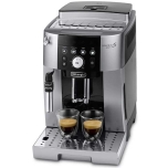 DeLonghi ECAM 250.23.SB espressomasin Magnifica S Smart