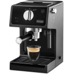 DeLonghi ECP31.21 espressomasin