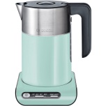 Bosch TWK8612P  veekeetja