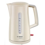 BOSCH TWK3A017 veekeetja