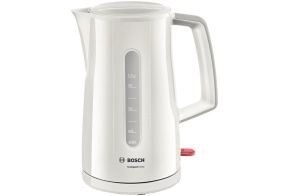 Bosch TWK 3A011 veekeetja