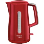 Bosch TWK3A014 veekeetja