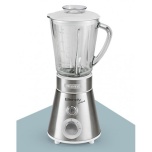 Ariete A561 blender
