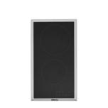 Beko HDMC 32400TX integreeritav doomino pliidiplaat