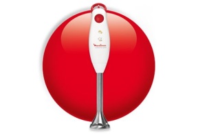 MOULINEX DD101 saumikser