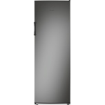 Atlant M 7204-260 sügavkülmik 176,5 cm, must