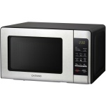 Winia KQG-664BBW grilliga mikrolaineahi