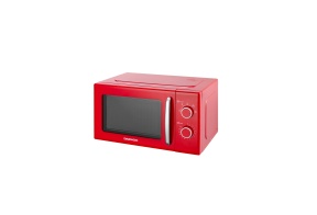Daewoo KOR-6S20R-2 mikrolaineahi, 20 l, 700 W