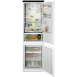 defekt Electrolux ENT6ME18S integreeritav kombikülmik 177,2 cm