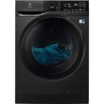 Electrolux EW8W261BG invertermootoriga pesumasin-kuivati 10/6 kg, 1600 p/m, auruf-n, sügavusega 63,6 cm