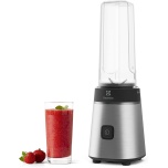 Electrolux E3SB1-4ST smuutiblender Create 3, 2x 600 ml nõu