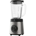 Electrolux E6TB1-6ST blender Explore 6, 1400 W, klaaskann 1,75 l