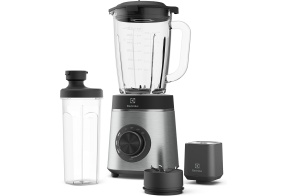 Electrolux E6VB1-8ST vaakumblender Explore 6, 1400 W, klaaskann 1,75 l, smuutinõu 600 ml