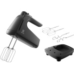 Electrolux EHM4B mikser 500 W