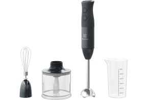 Electrolux E4HB1-6GG saumikseri komplekt 600 W