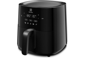 Electrolux EAF3B kuumaõhufritüür, 3,3 l, 1350 W