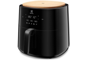 Electrolux EAF5B kuumaõhufritüür, 5 l, 1500 W