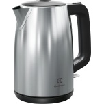 Electrolux E3K1-3ST veekeetja
