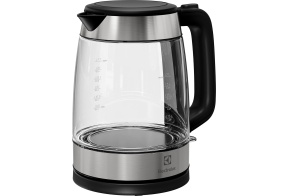 Electrolux E4GK1-4GB Create 4 veekeetja, 1,7 l, 2200 W