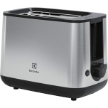 Electrolux E3T1-3ST röster, inox
