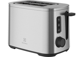 Electrolux E5T1-4ST röster Create 5, inox, 800 W