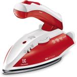 Electrolux EDBT800 reisitriikraud PerfectMotion