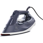 Electrolux E6SI1-2MN triikraud Refine 600, 2400 W