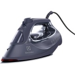 Electrolux E6SI1-4MN triikraud Refine 600, 2500 W