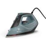 Electrolux E5SI2-6OG triikraud Care 500, 2400 W