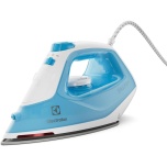 Electrolux E5SI2-4CB triikraud Care 500, 2300 W