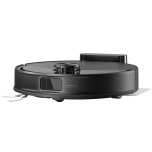 ROBOROCK Q10 VF robottolmuimeja kuiv- ja märgpuhastuseks, must