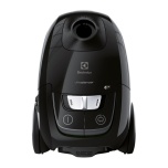 Electrolux EUSC64-EB Ultra Silencer tolmuimeja
