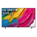 LG 65QNED80A3A QNED UHD 4K teler