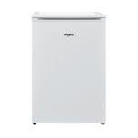 Whirlpool W55VM1110W1 üheukseline külmik 83,8 cm