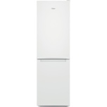 Whirlpool W7X81IW No Frost kombikülmik 191,2 cm