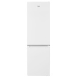 Whirlpool W5 921E W kombikülmik 201,3 cm