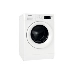 Whirlpool FWDG861483E WV EU N sügavusega 54 cm pesumasin-kuivati 8/6 kg, 1400 p/m